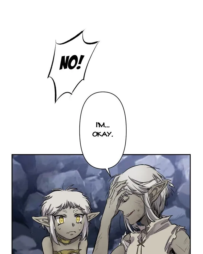 Lord Of Goblins Chapter 1 page 62 - MangaNelo