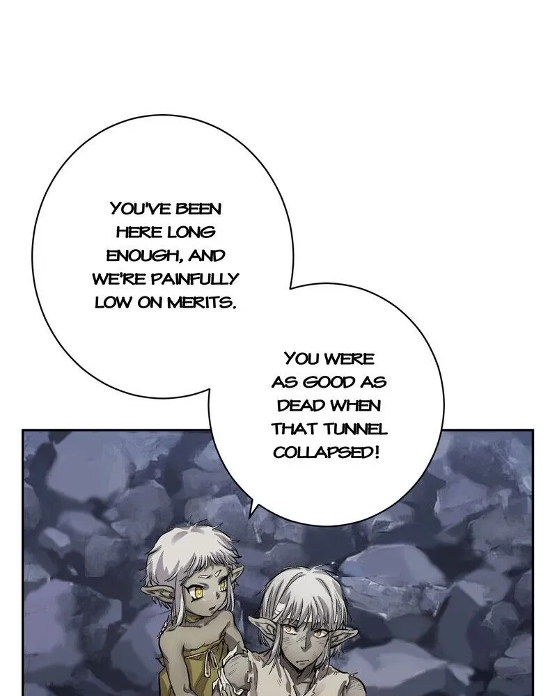 Lord Of Goblins Chapter 1 page 68 - MangaKakalot