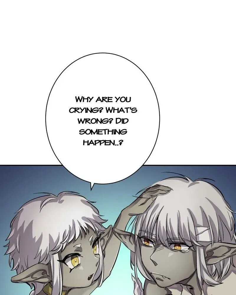 Lord Of Goblins Chapter 1 page 85 - MangaNelo