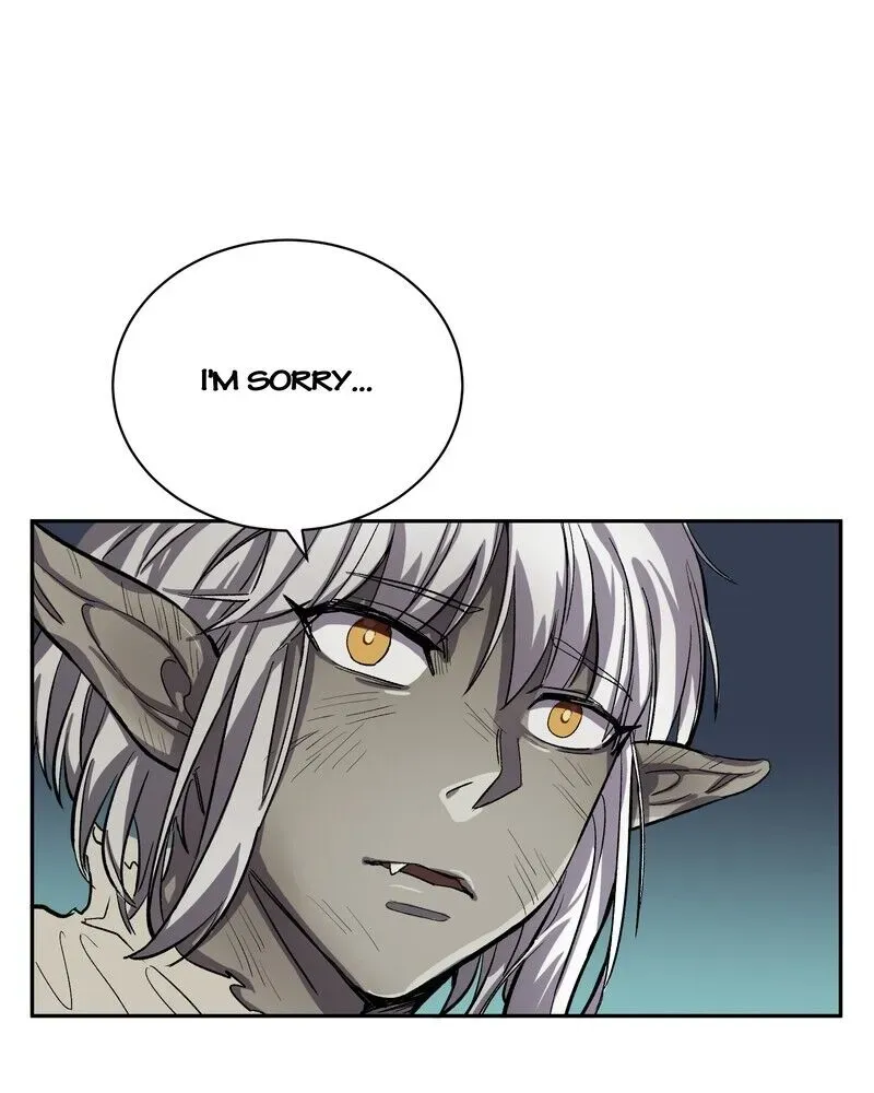 Lord Of Goblins Chapter 1 page 89 - MangaNelo