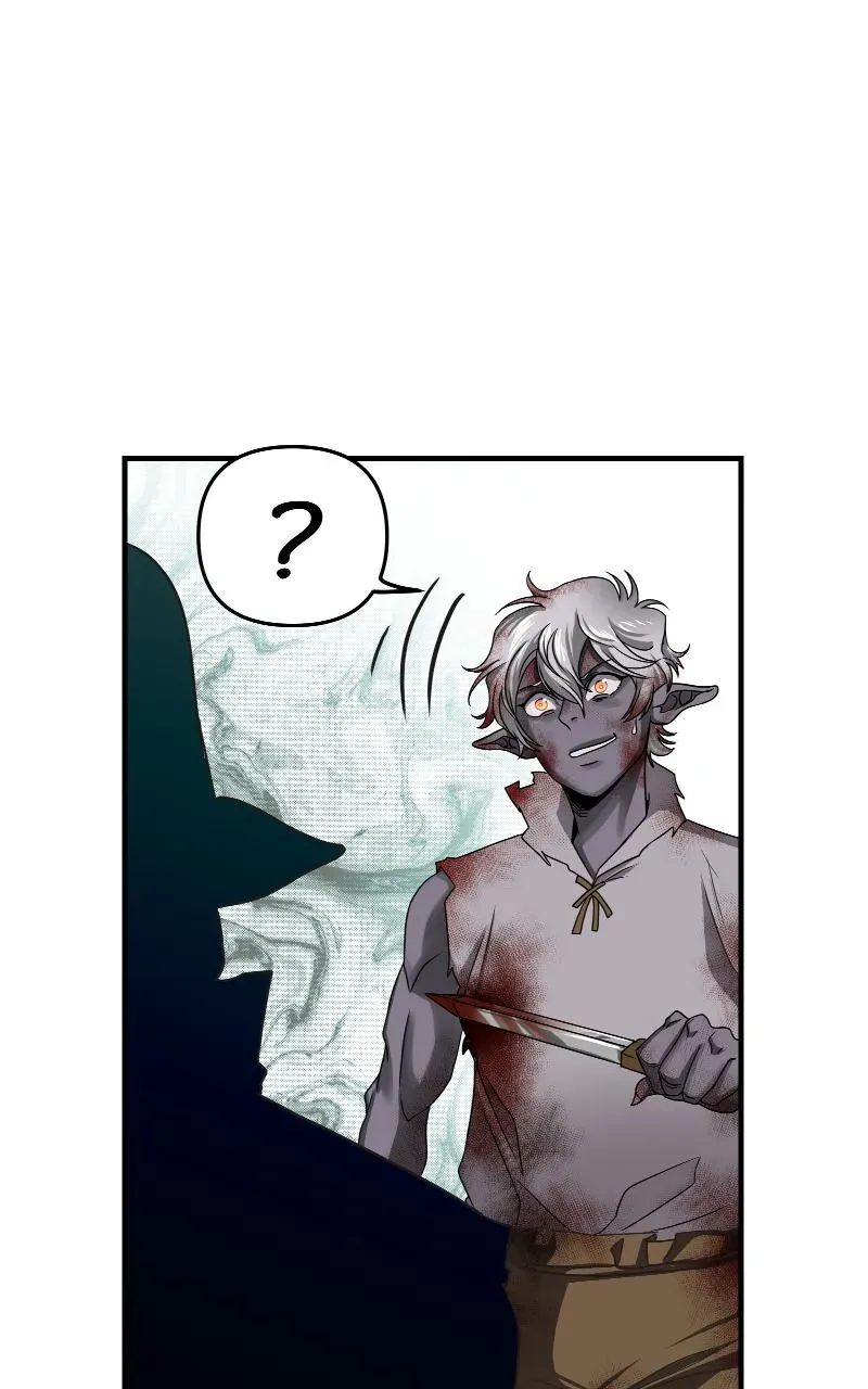 Lord Of Goblins Chapter 10 page 34 - MangaNelo