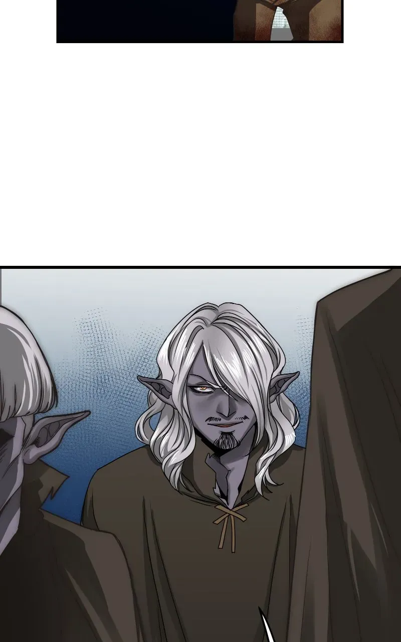 Lord Of Goblins Chapter 10 page 35 - MangaNato