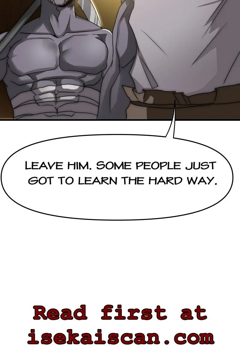 Lord Of Goblins Chapter 10 page 71 - MangaNelo