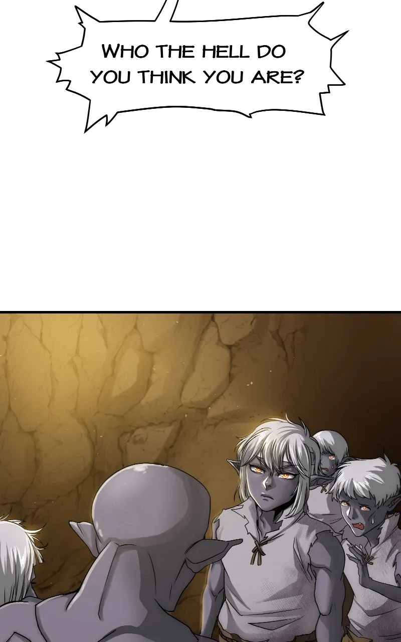 Lord Of Goblins Chapter 11 page 2 - MangaNato