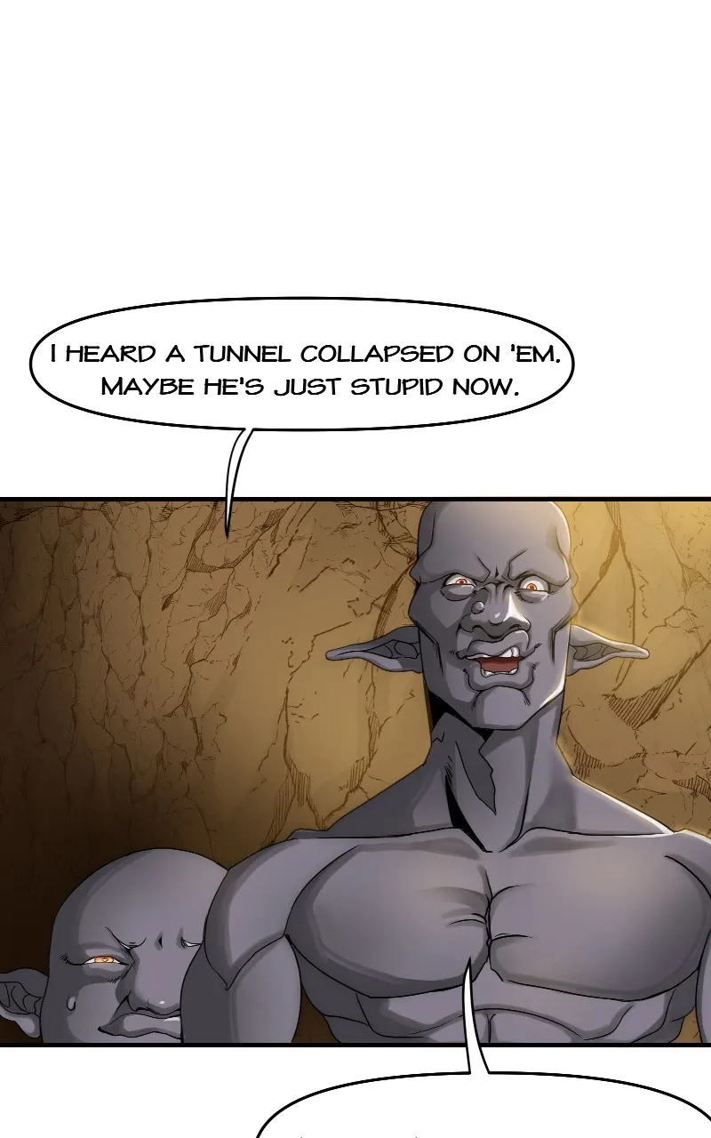 Lord Of Goblins Chapter 11 page 11 - Mangabat