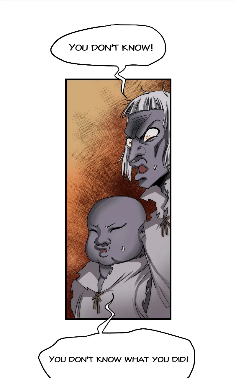 Lord Of Goblins Chapter 11 page 25 - MangaNato