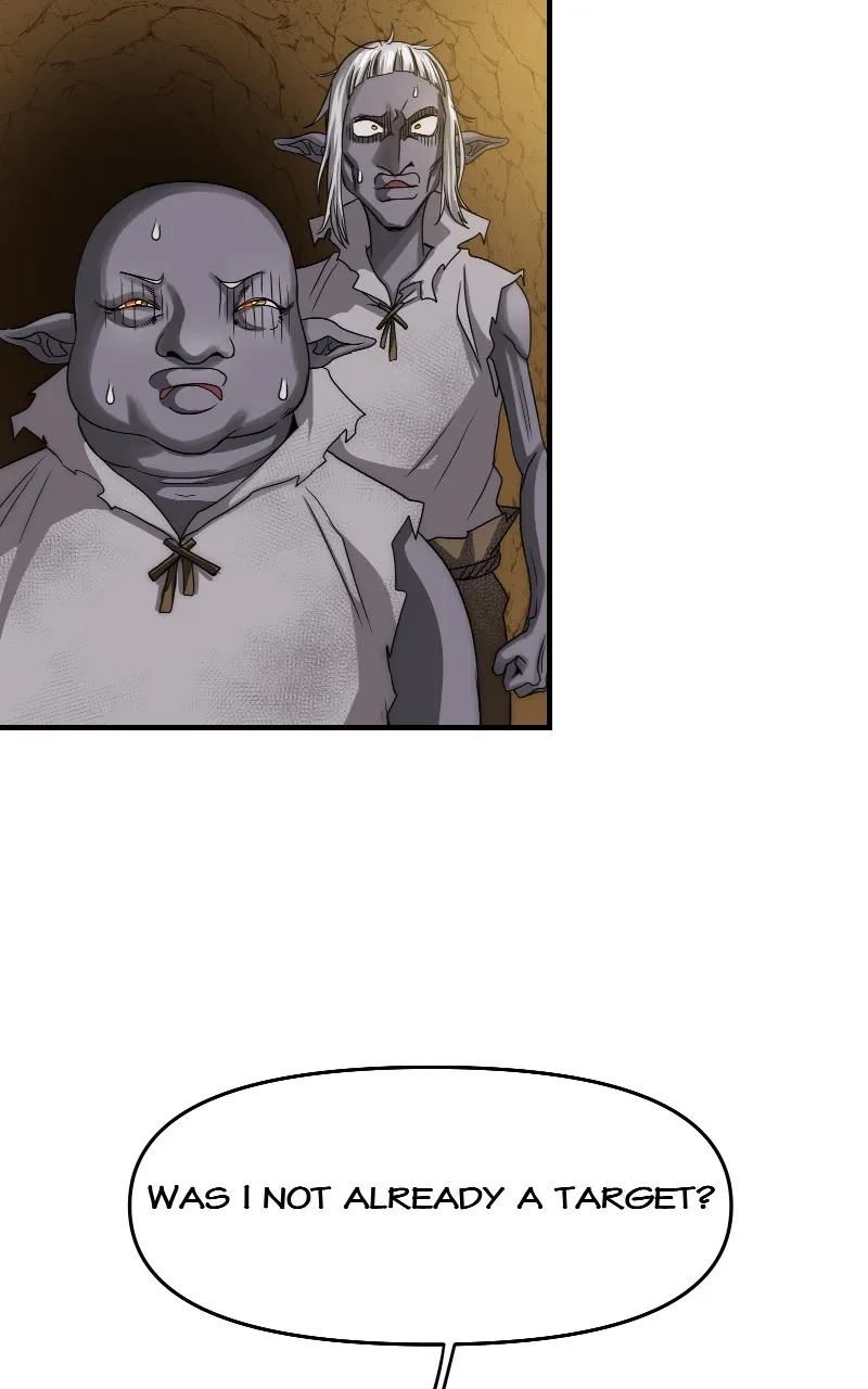 Lord Of Goblins Chapter 11 page 28 - Mangabat