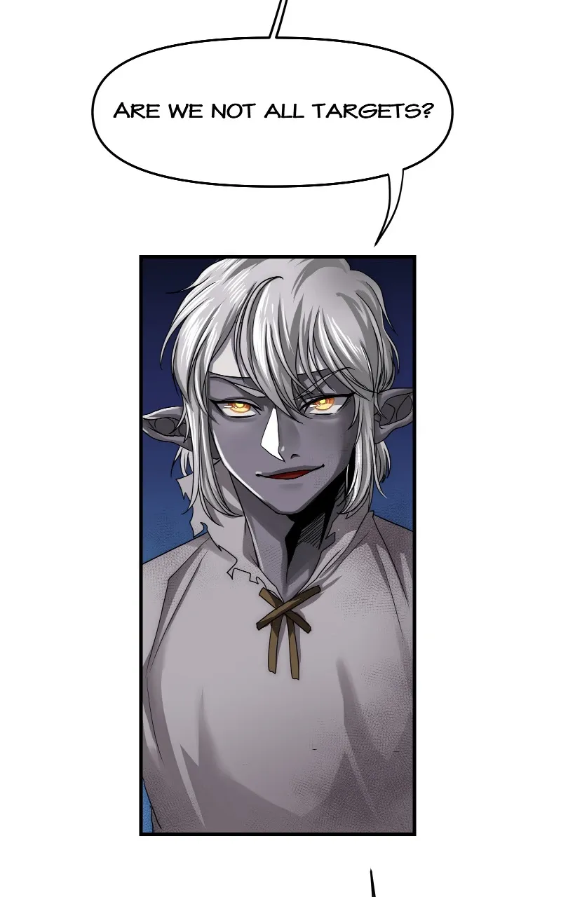 Lord Of Goblins Chapter 11 page 29 - Mangabat