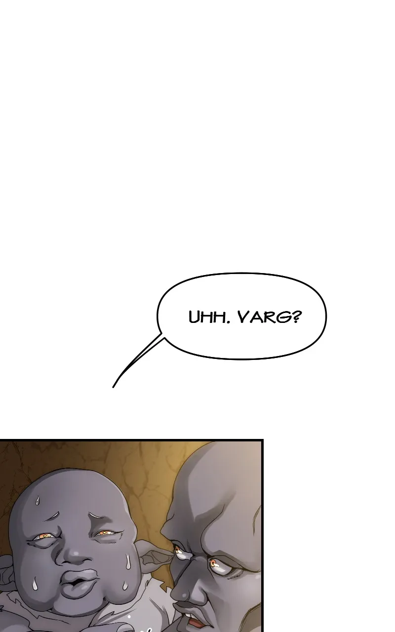 Lord Of Goblins Chapter 11 page 5 - Mangabat