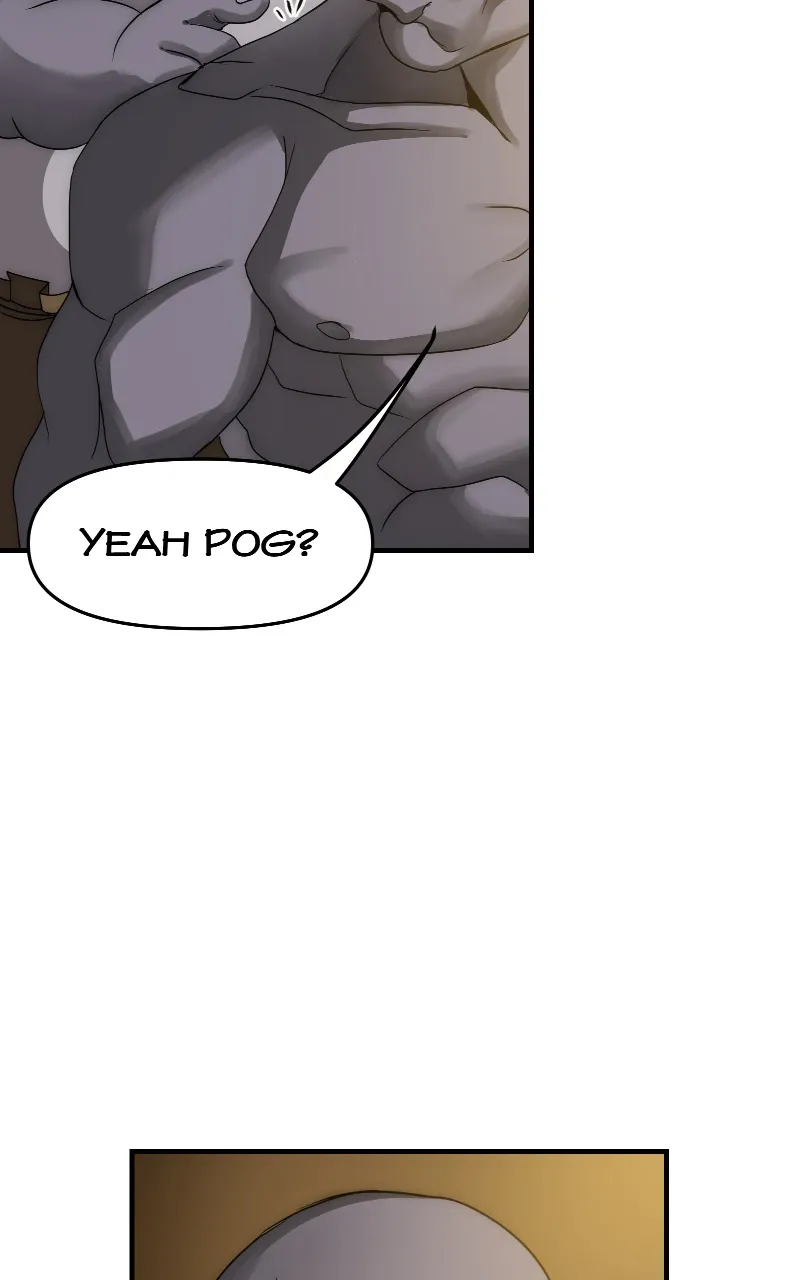 Lord Of Goblins Chapter 11 page 6 - Mangabat