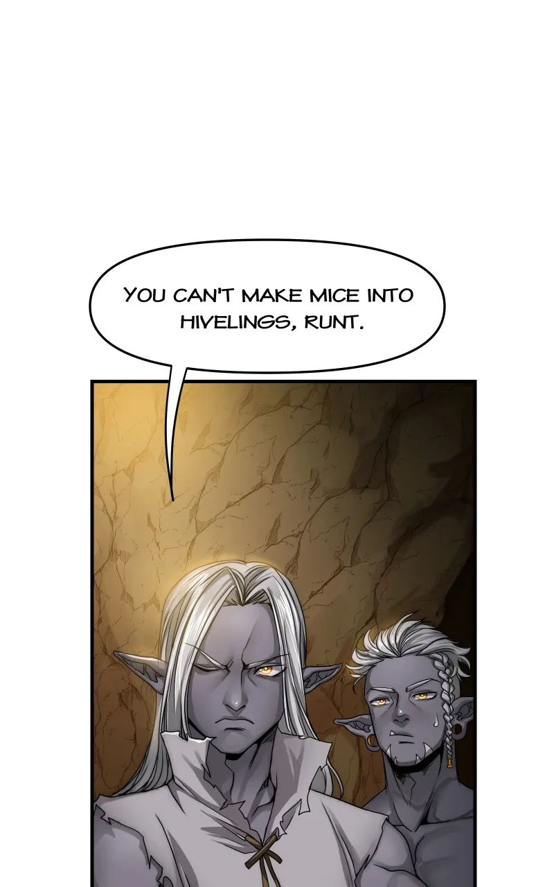 Lord Of Goblins Chapter 12 page 2 - MangaNato