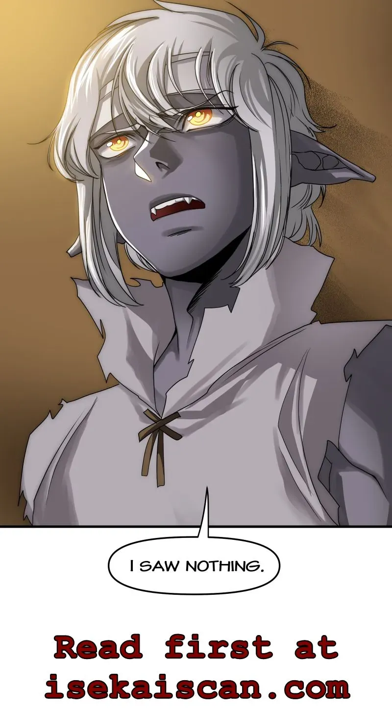 Lord Of Goblins Chapter 12 page 20 - MangaNato