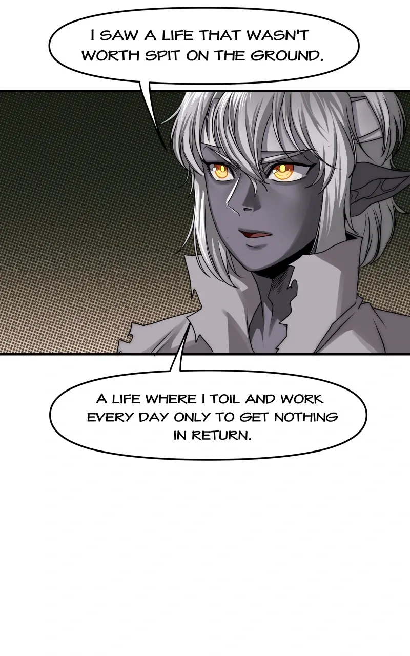 Lord Of Goblins Chapter 12 page 22 - MangaNato