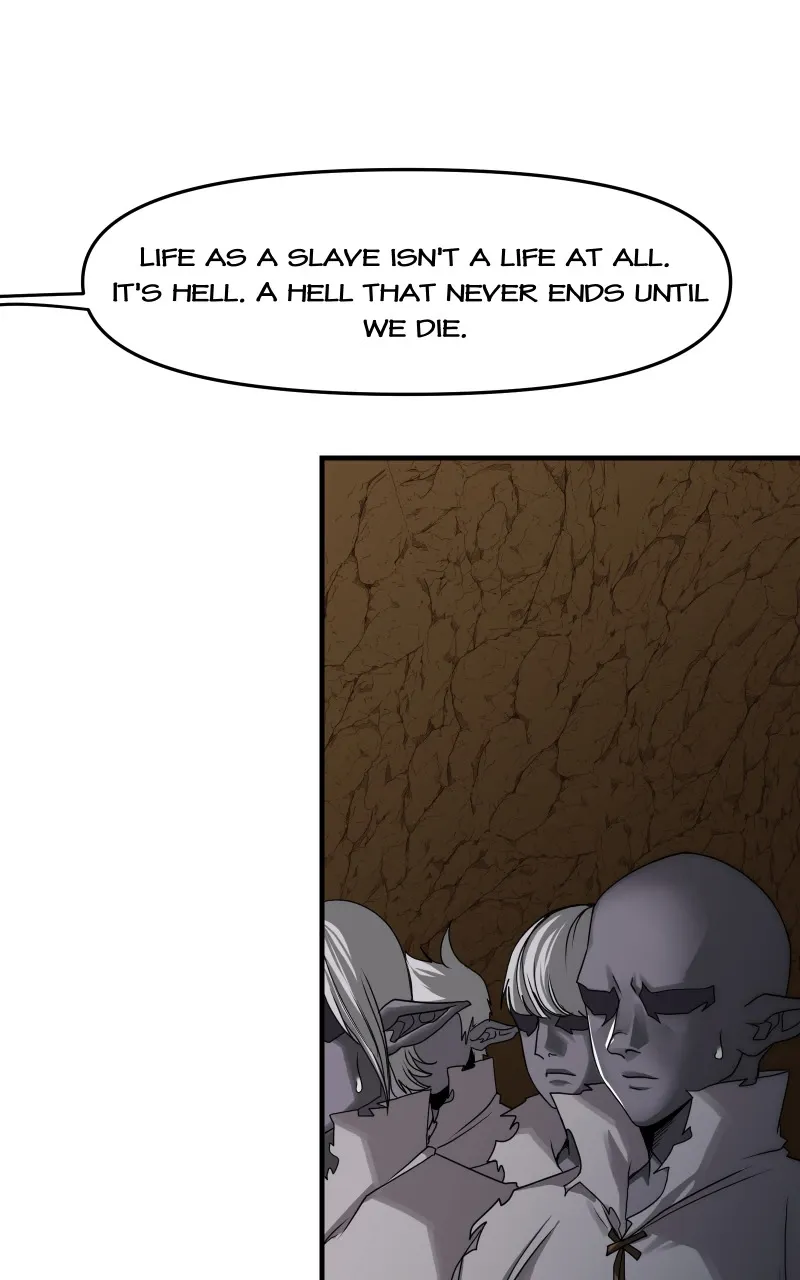 Lord Of Goblins Chapter 12 page 23 - MangaNato