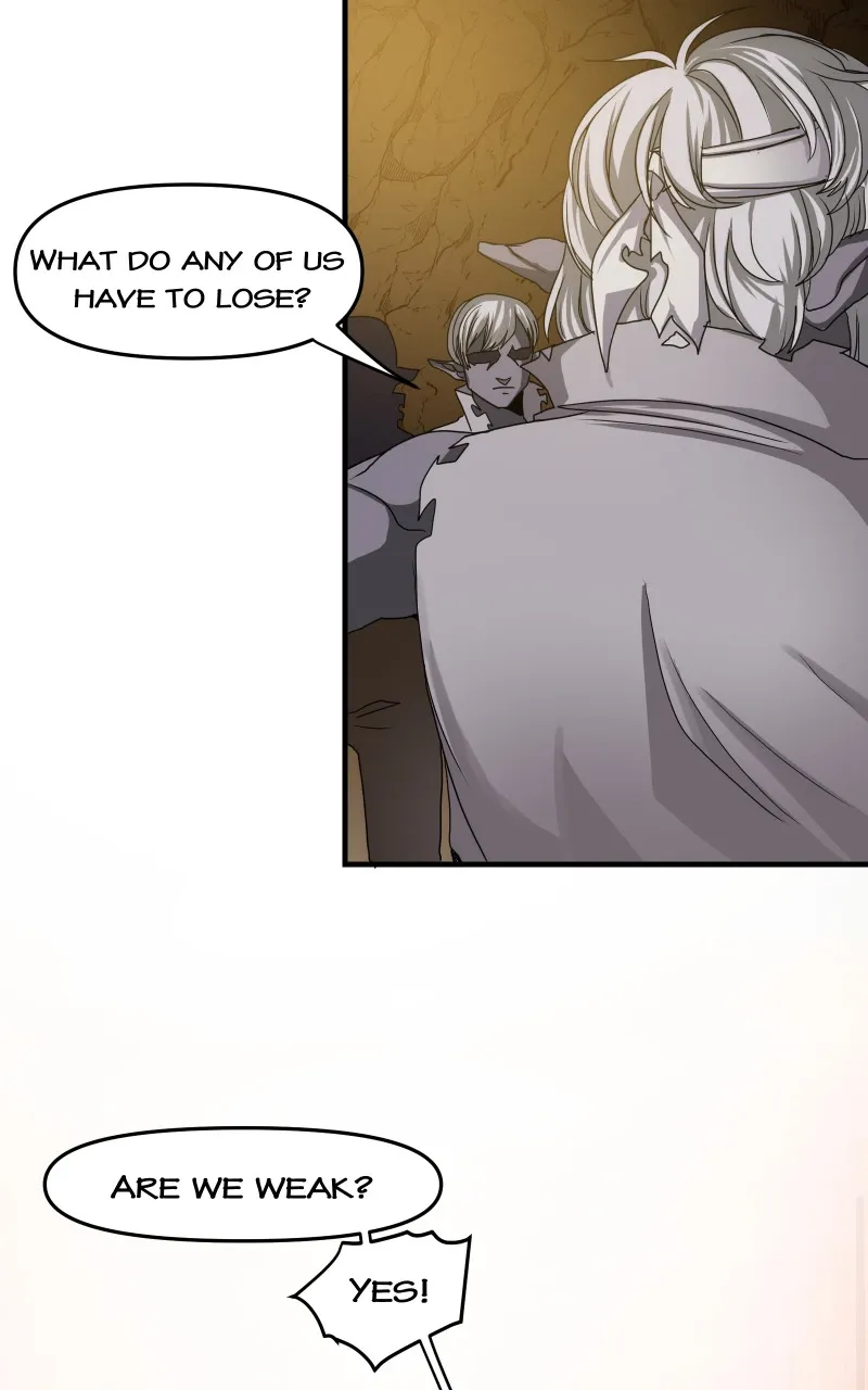 Lord Of Goblins Chapter 12 page 26 - MangaNelo