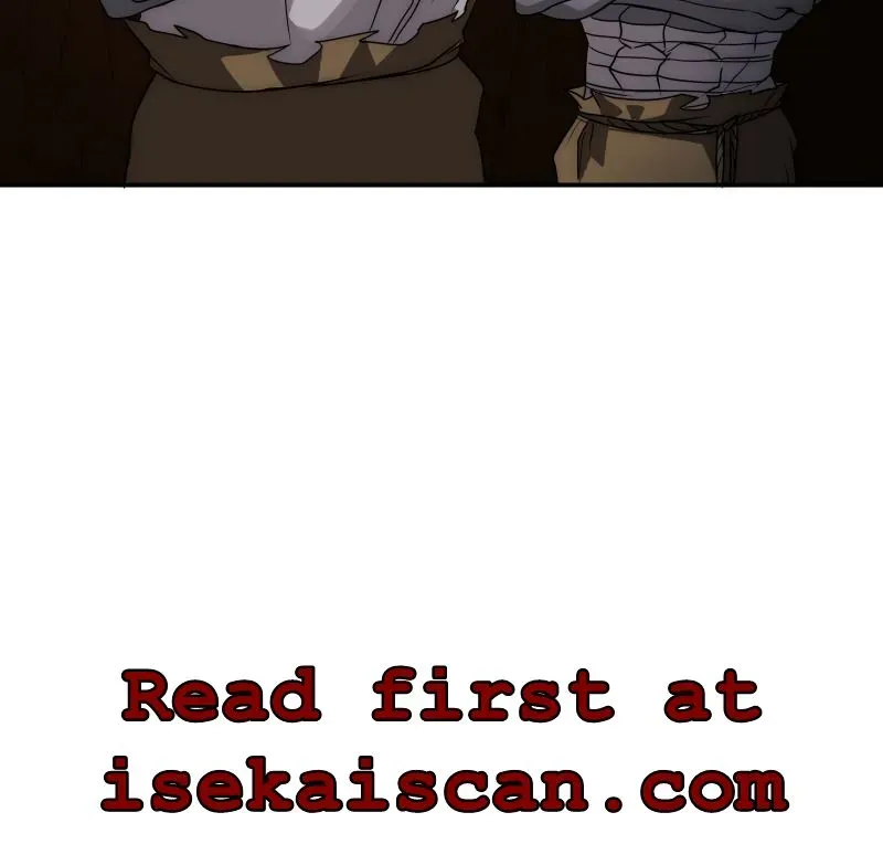 Lord Of Goblins Chapter 12 page 50 - MangaNato