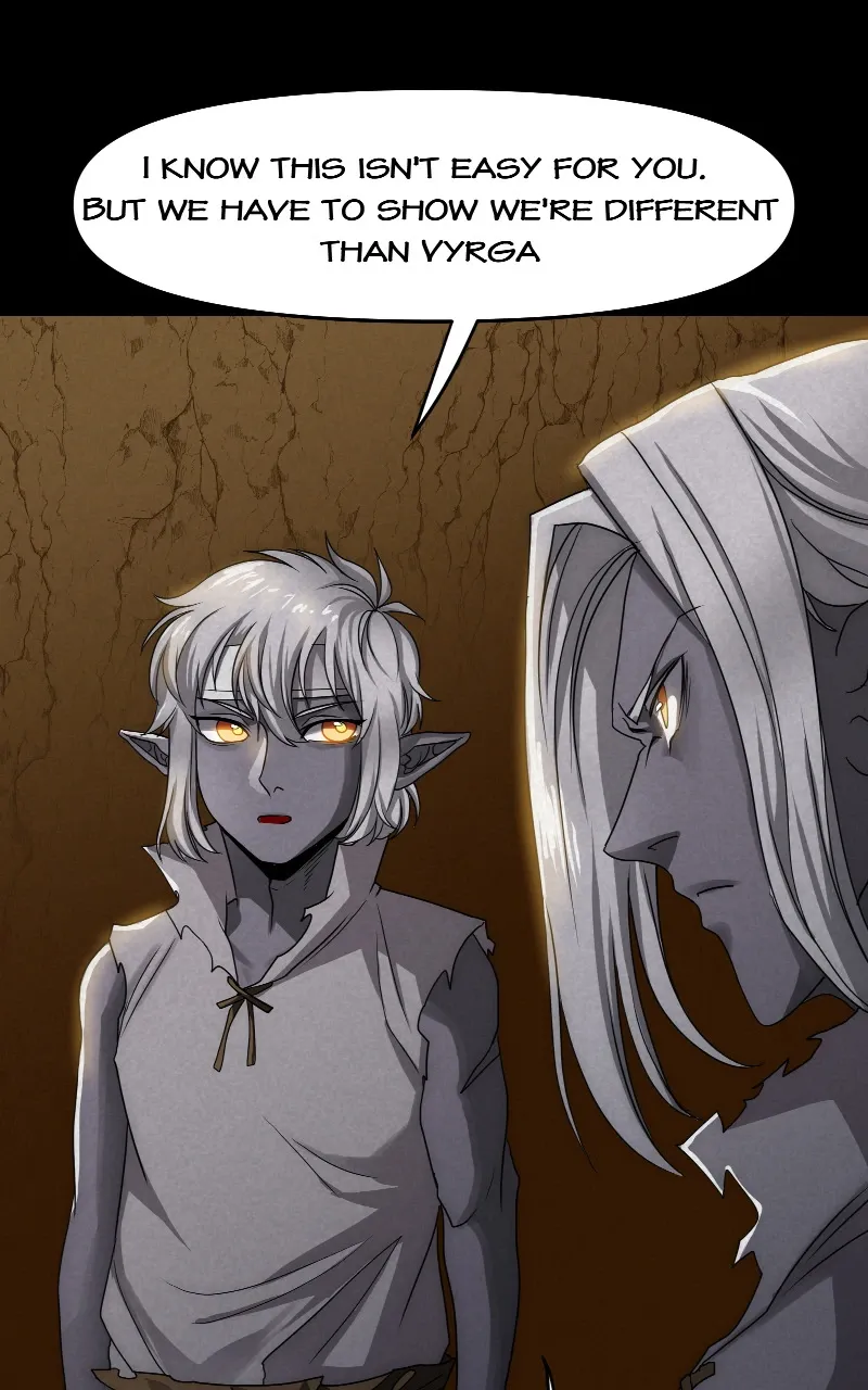 Lord Of Goblins Chapter 13 page 39 - MangaNelo