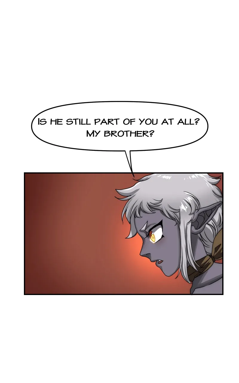 Lord Of Goblins Chapter 14 page 35 - MangaNelo