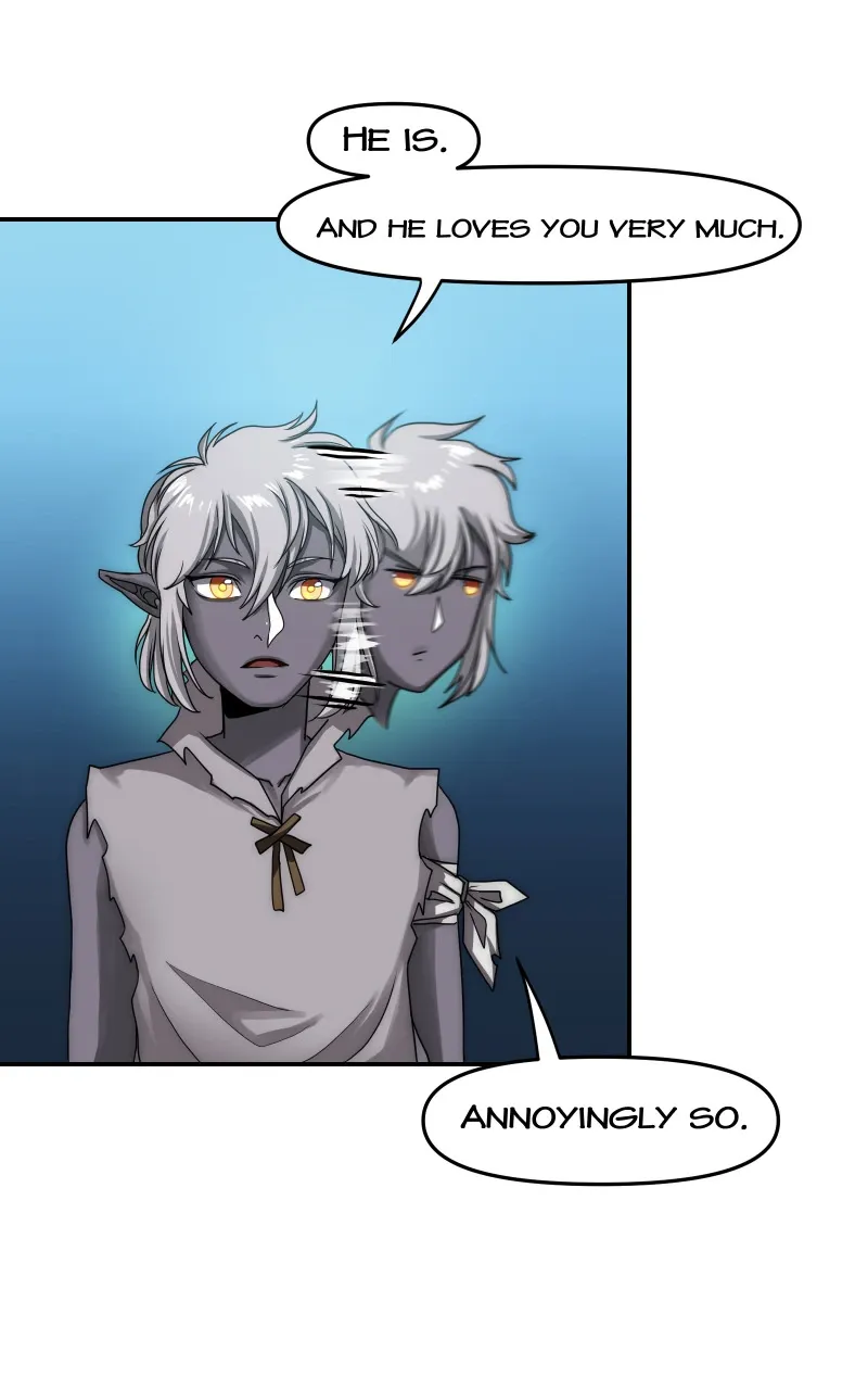 Lord Of Goblins Chapter 14 page 36 - MangaNato