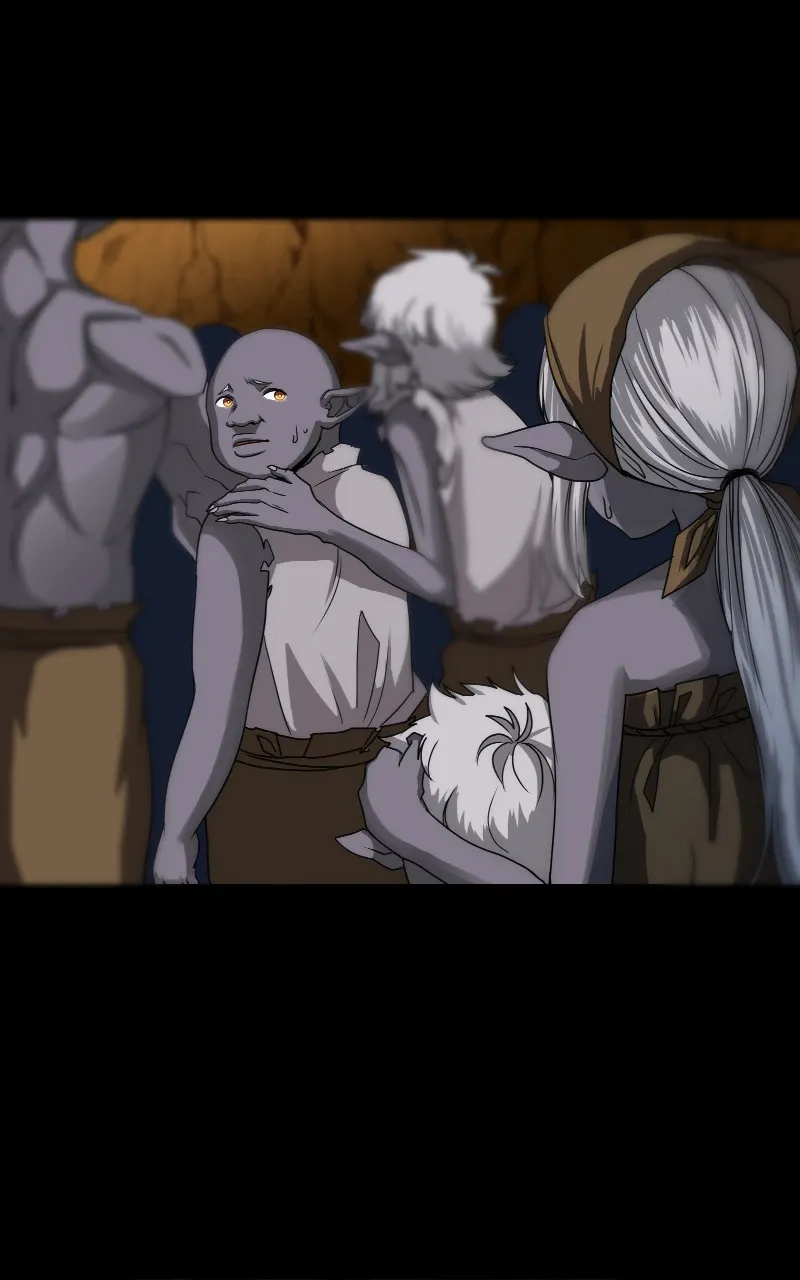 Lord Of Goblins Chapter 15 page 13 - MangaNato