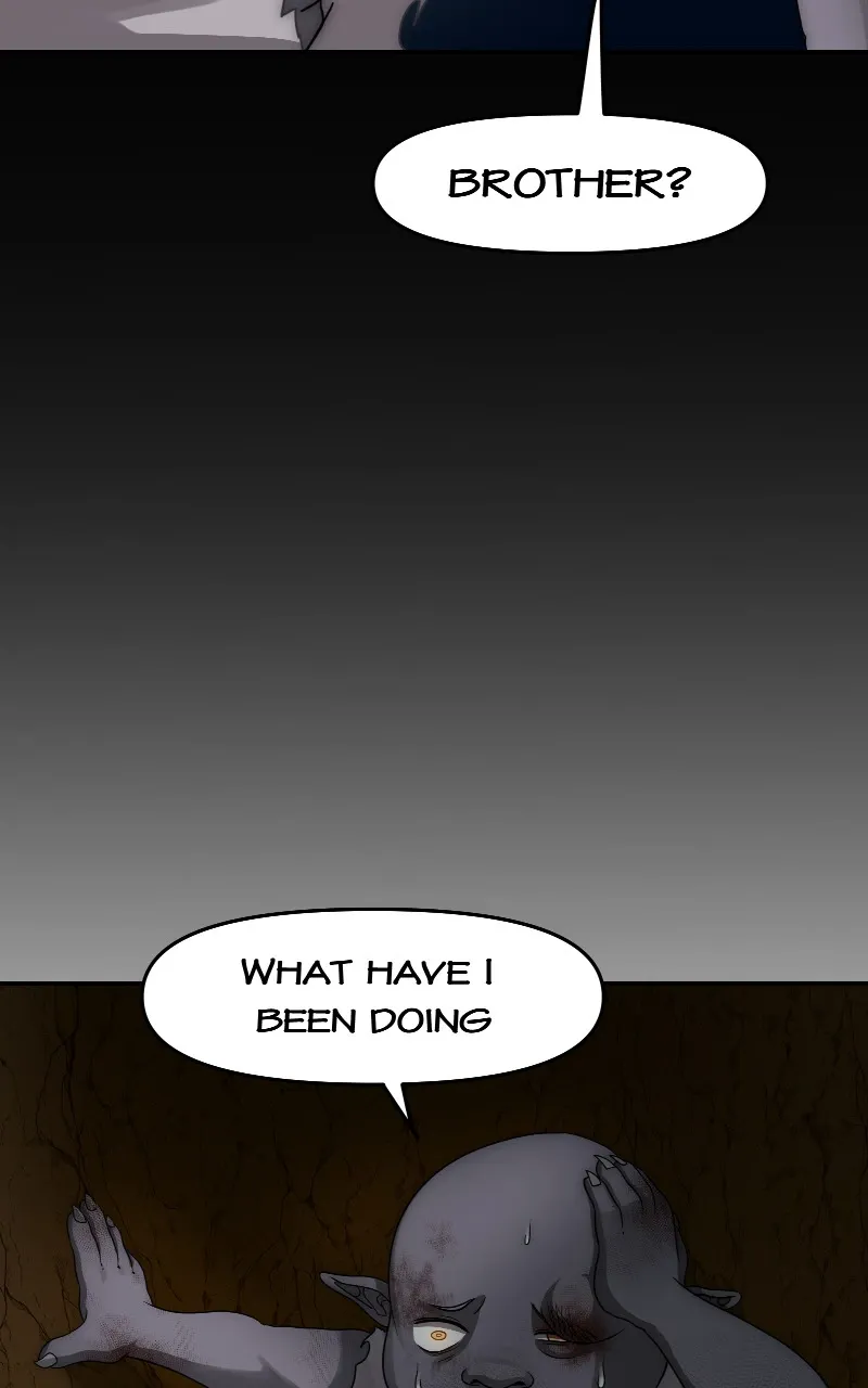 Lord Of Goblins Chapter 15 page 30 - MangaNato