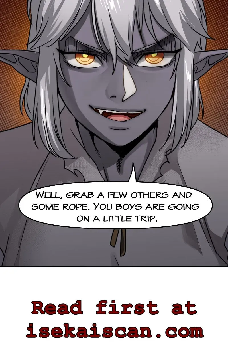 Lord Of Goblins Chapter 16 page 53 - MangaNato