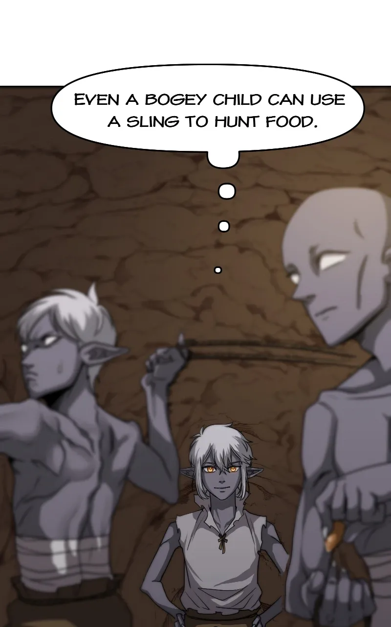 Lord Of Goblins Chapter 17 page 25 - MangaNato