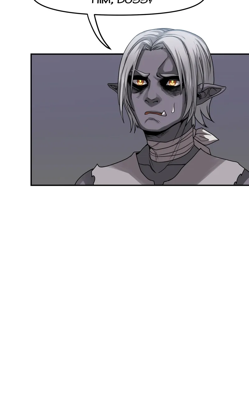 Lord Of Goblins Chapter 19 page 35 - MangaNato