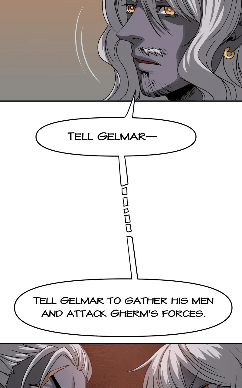 Lord Of Goblins Chapter 19 page 51 - MangaNelo