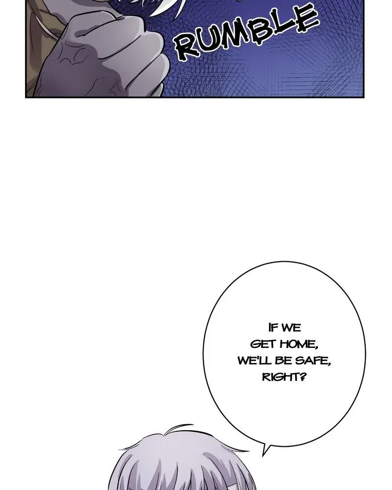 Lord Of Goblins Chapter 2 page 34 - MangaKakalot