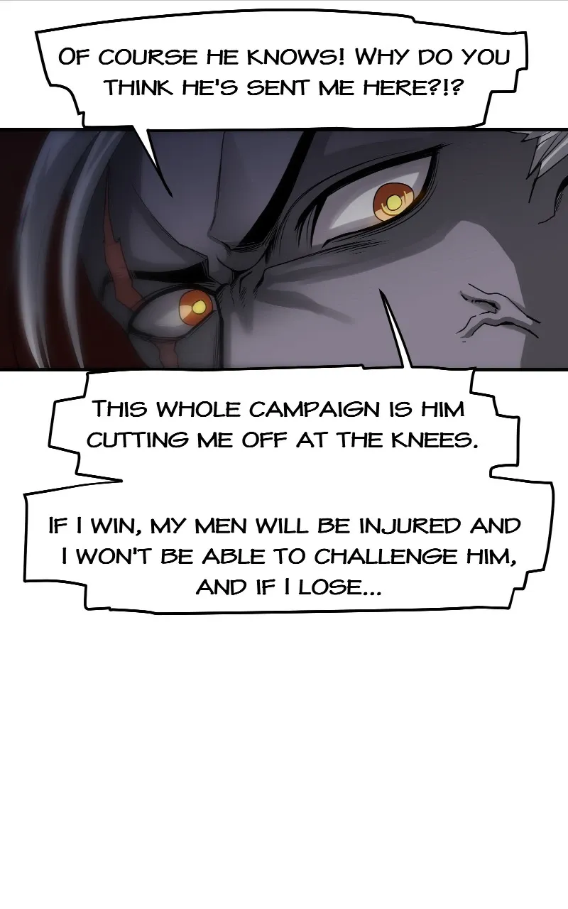 Lord Of Goblins Chapter 21 page 24 - MangaNelo