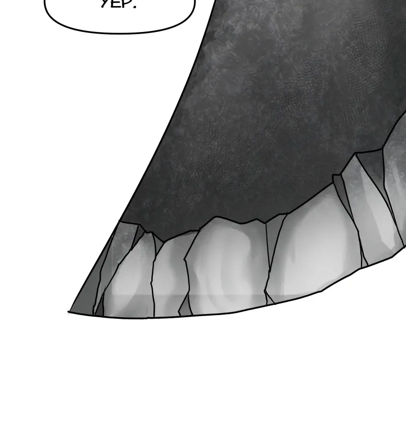 Lord Of Goblins Chapter 21 page 47 - MangaNelo