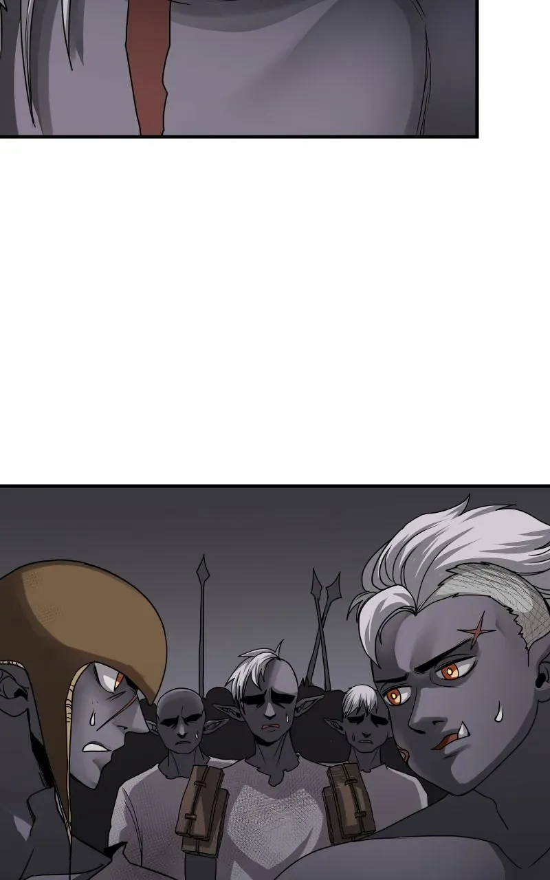 Lord Of Goblins Chapter 22 page 25 - MangaNelo