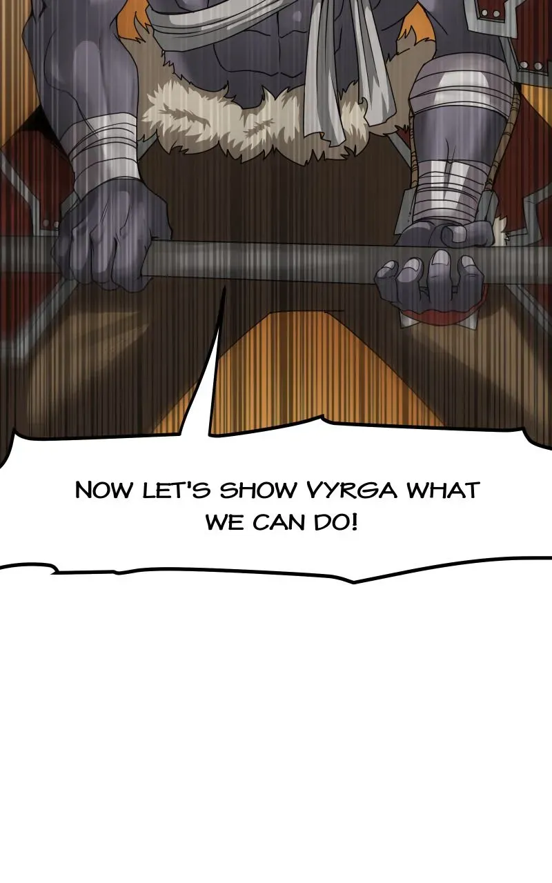 Lord Of Goblins Chapter 22 page 32 - MangaNelo