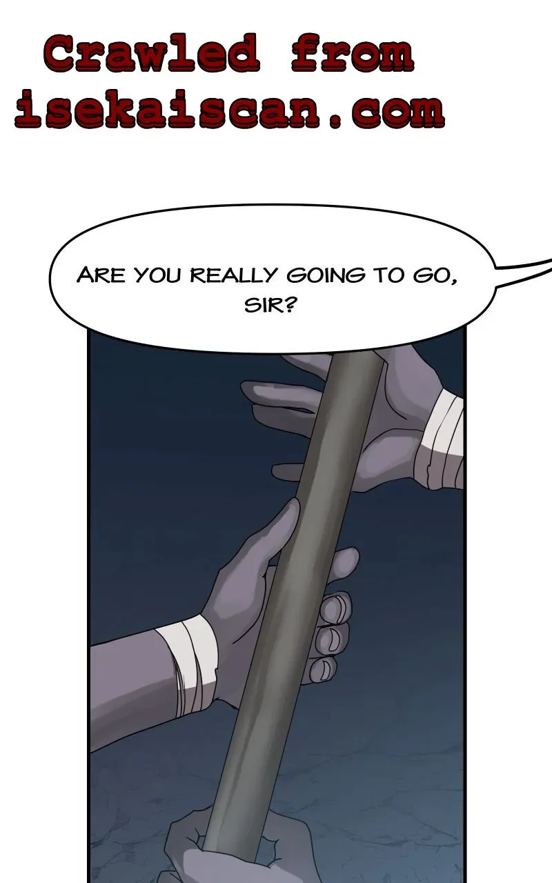 Lord Of Goblins Chapter 22 page 34 - MangaNelo