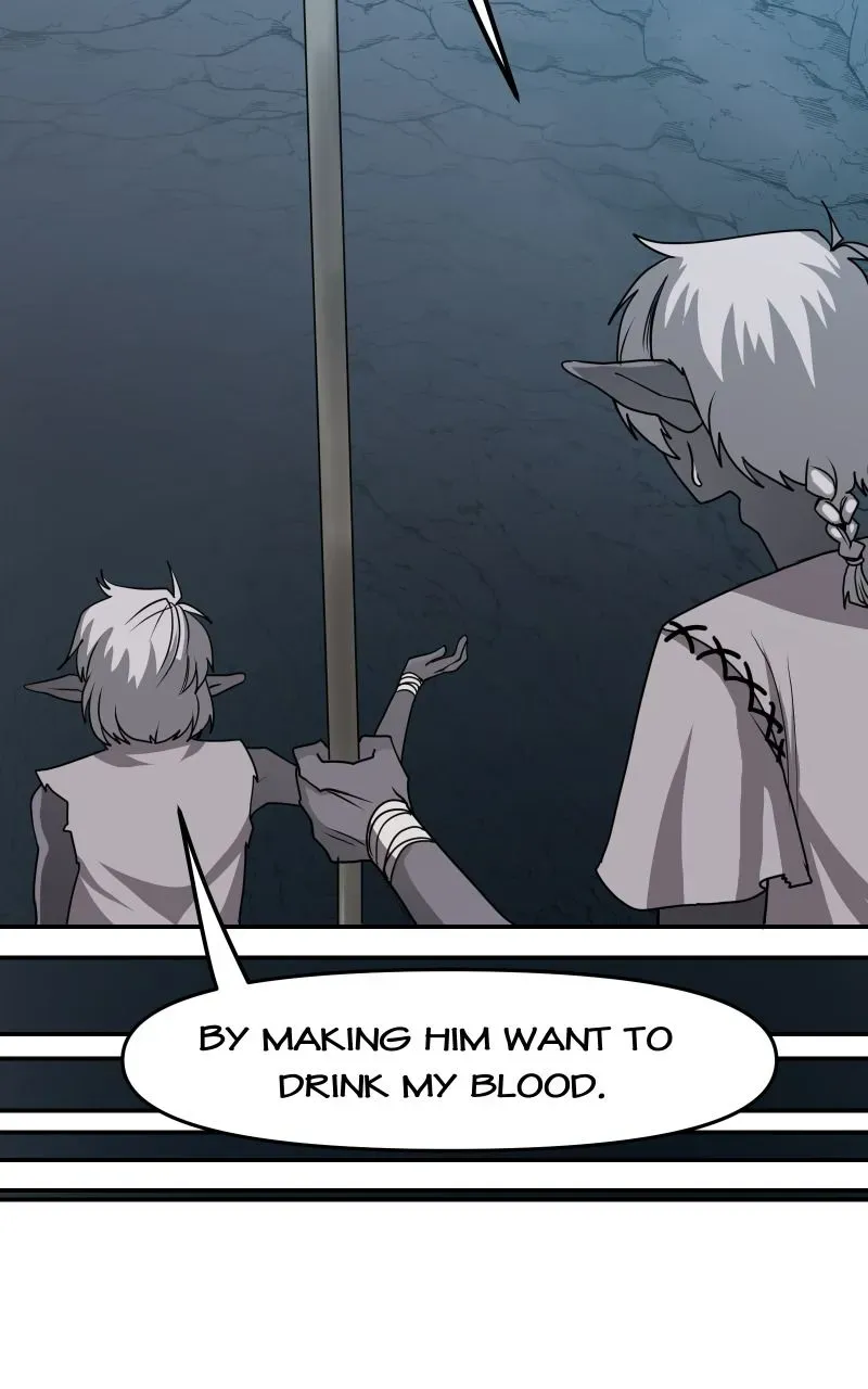 Lord Of Goblins Chapter 22 page 38 - MangaNato