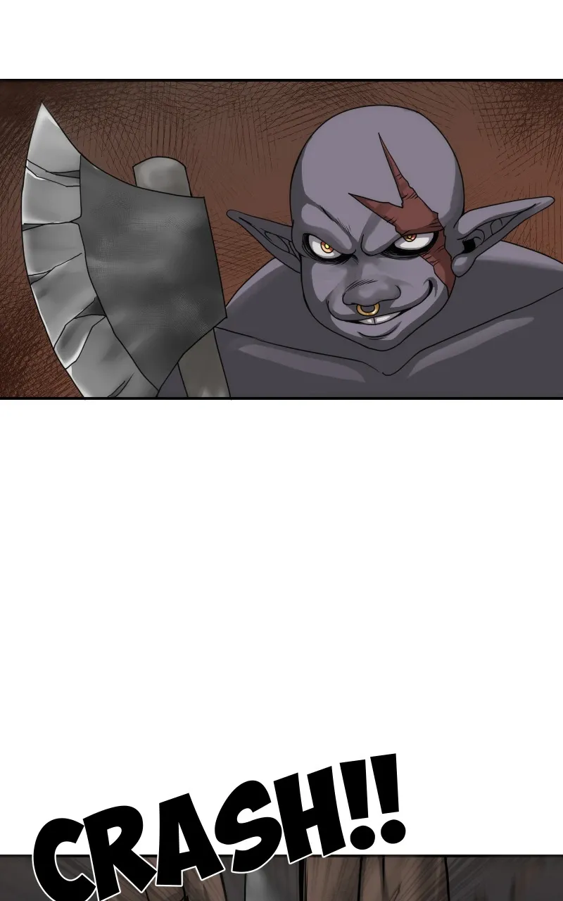 Lord Of Goblins Chapter 23 page 24 - MangaNato