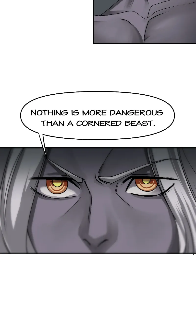 Lord Of Goblins Chapter 25 page 18 - Mangabat