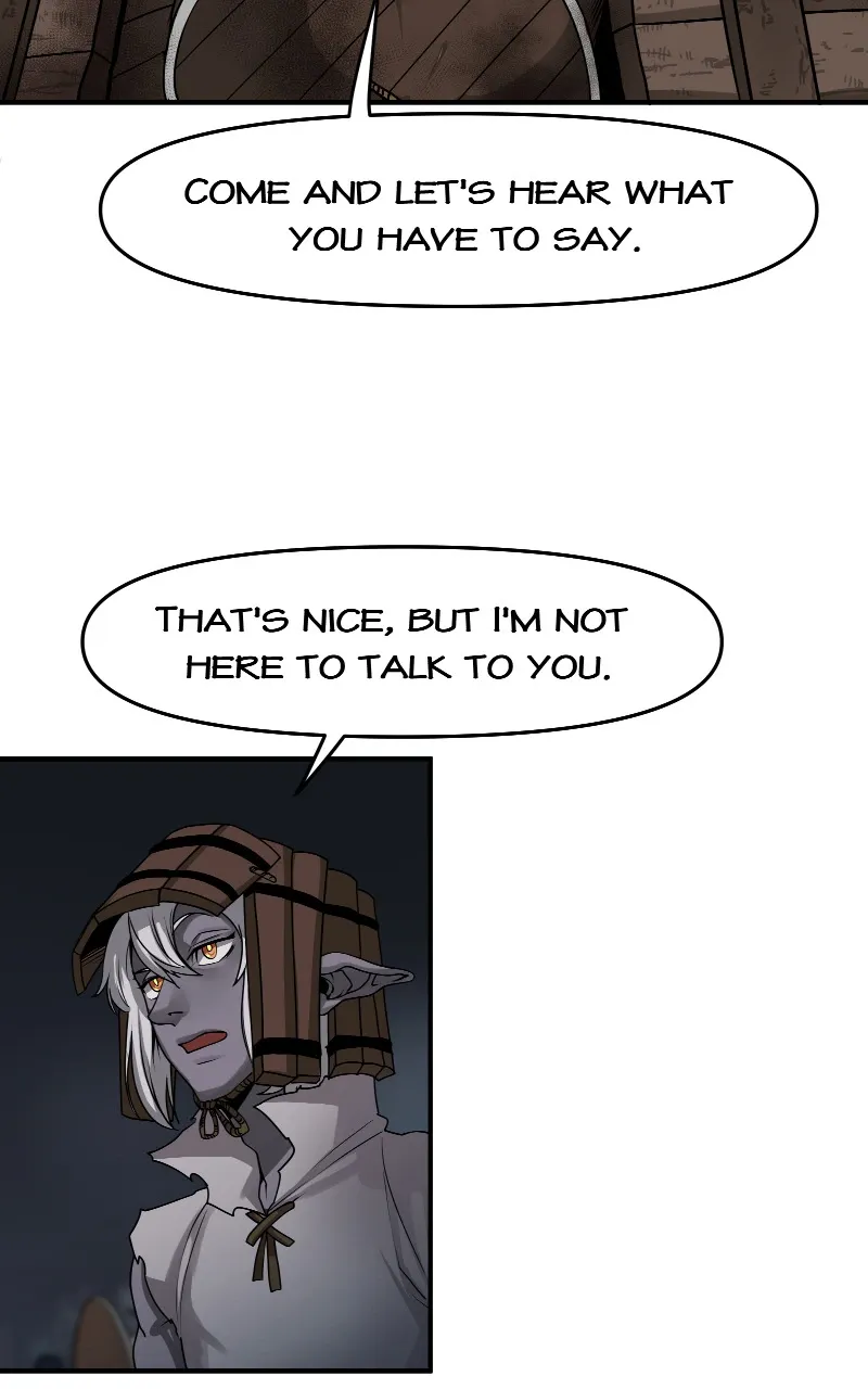 Lord Of Goblins Chapter 25 page 24 - Mangabat