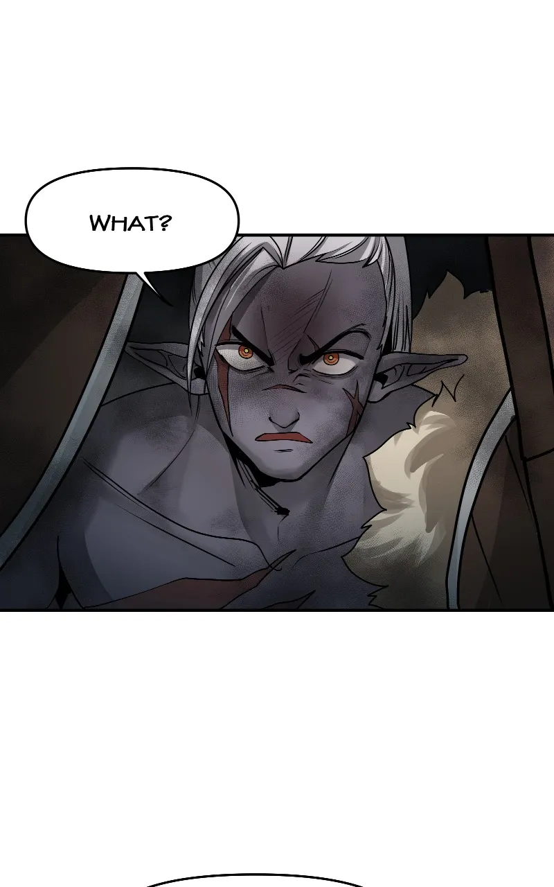 Lord Of Goblins Chapter 25 page 25 - Mangabat