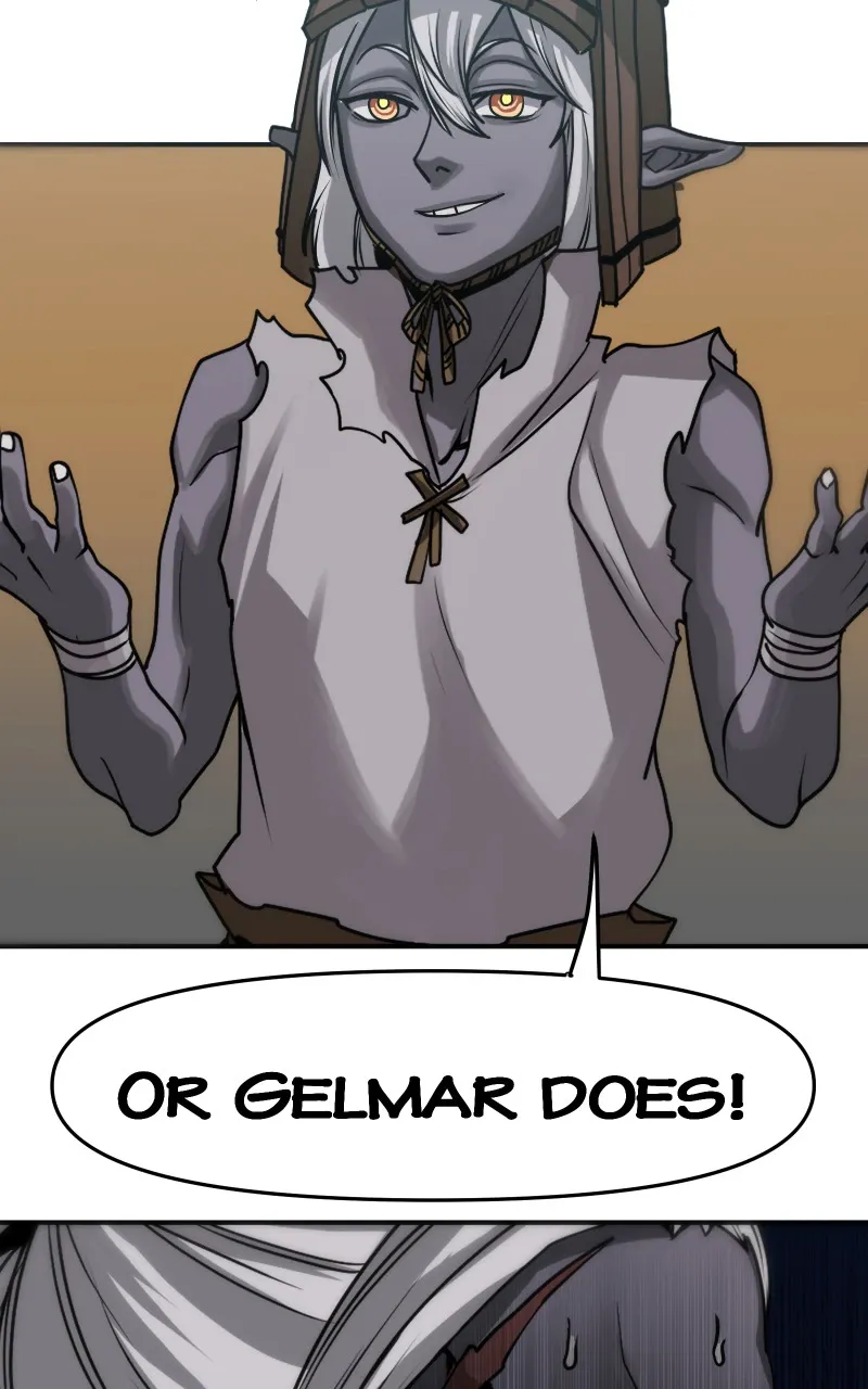 Lord Of Goblins Chapter 25 page 42 - Mangabat