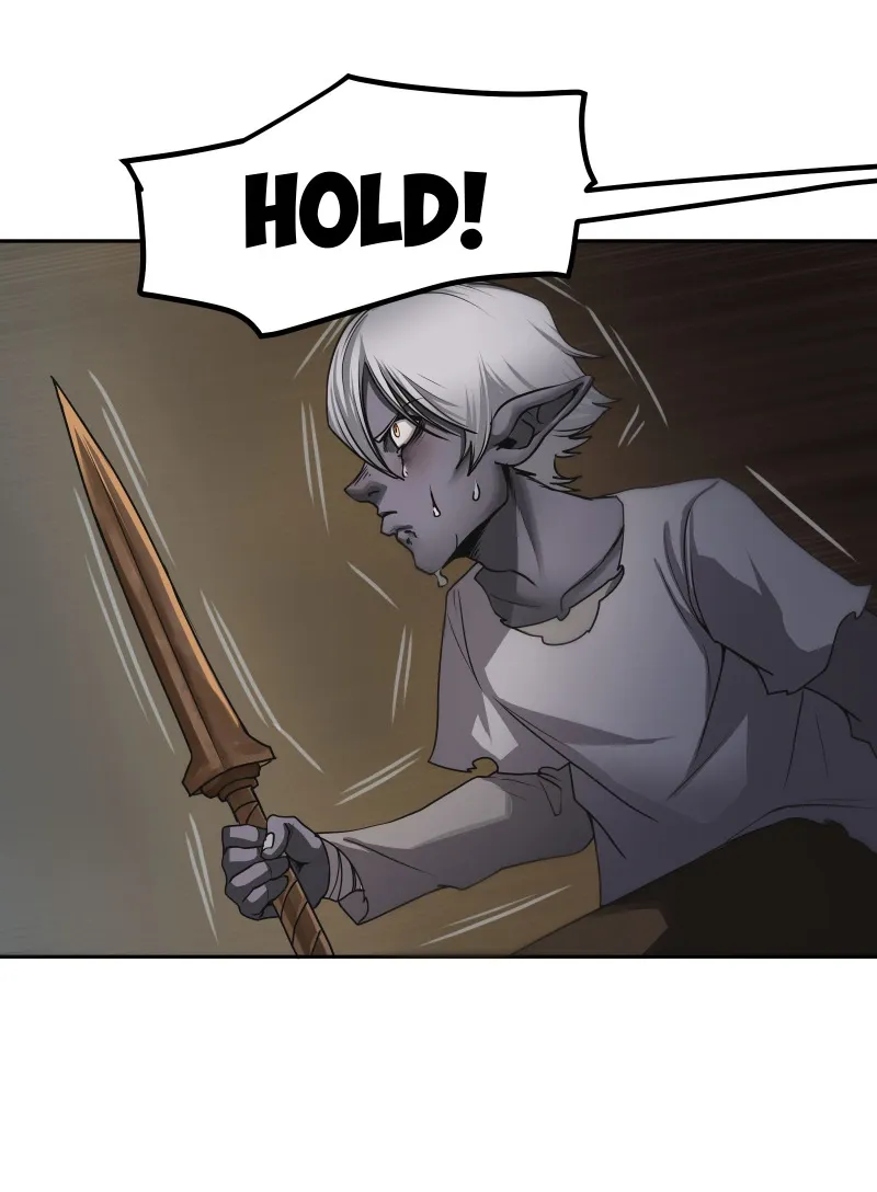 Lord Of Goblins Chapter 26 page 29 - MangaNelo