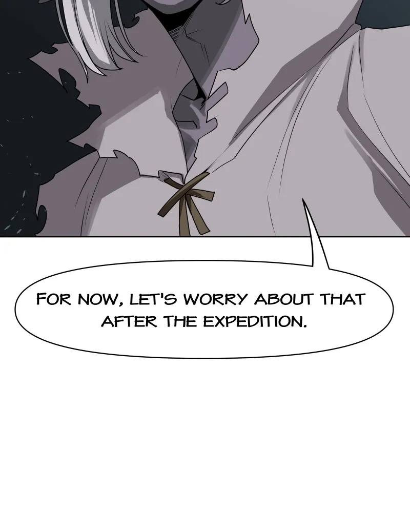 Lord Of Goblins Chapter 27 page 50 - MangaNato