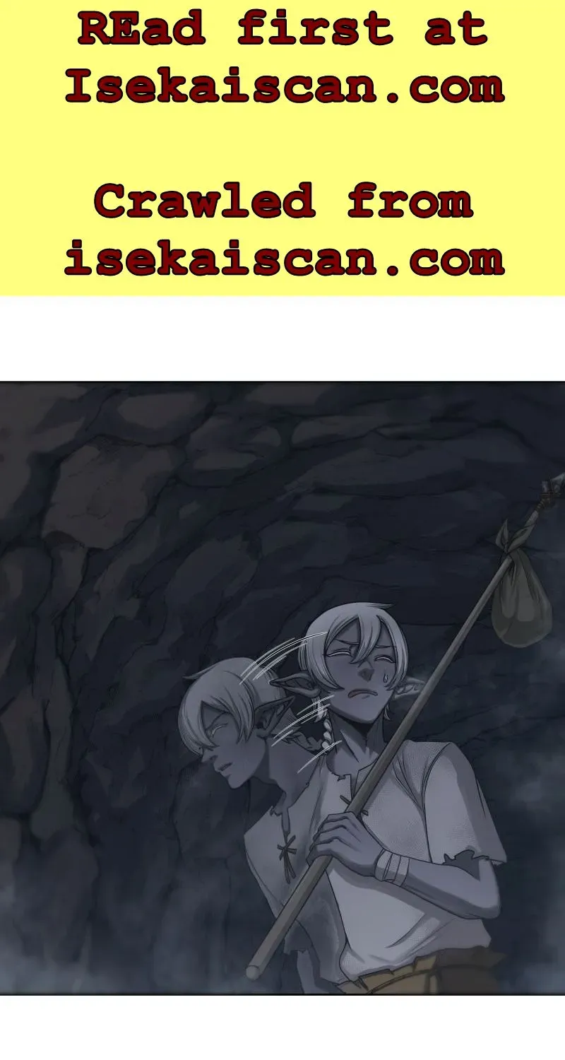 Lord Of Goblins Chapter 28 page 1 - MangaKakalot