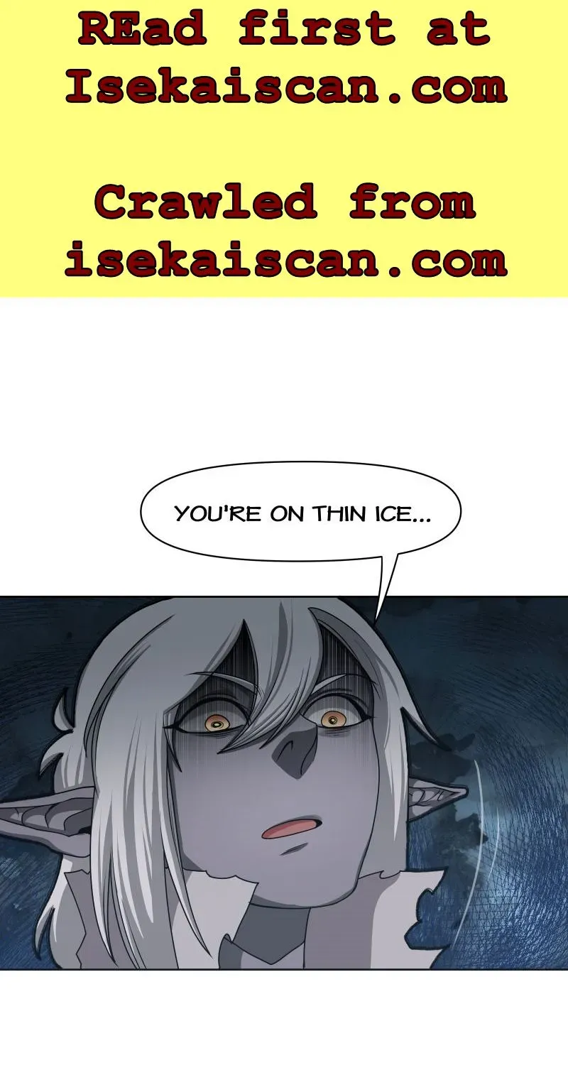 Lord Of Goblins Chapter 28 page 35 - MangaKakalot