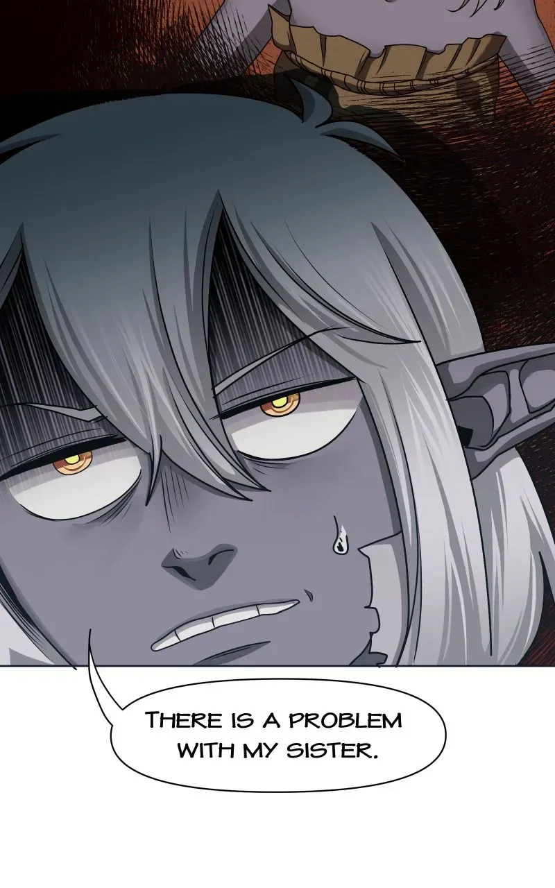 Lord Of Goblins Chapter 28 page 42 - MangaKakalot