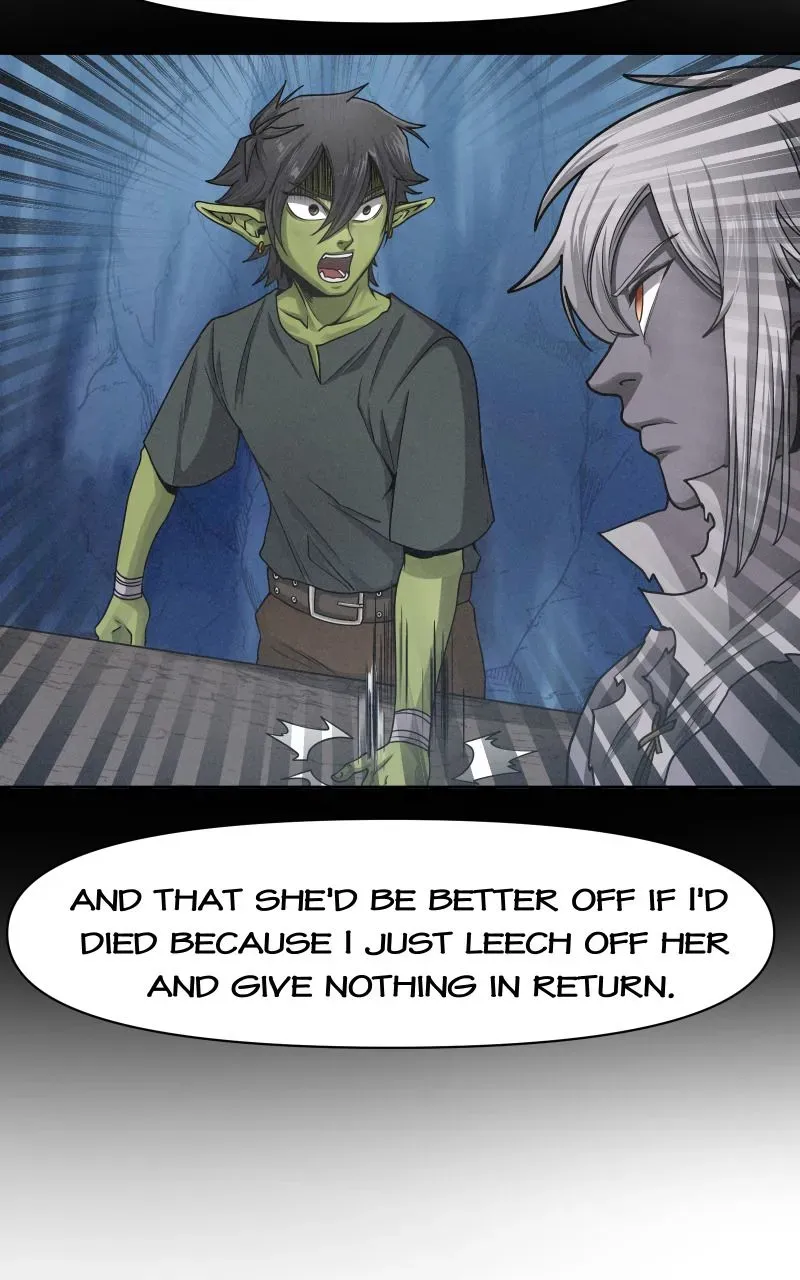 Lord Of Goblins Chapter 29 page 20 - MangaNelo