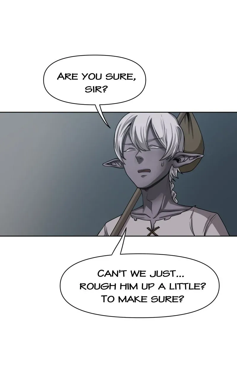 Lord Of Goblins Chapter 29 page 23 - MangaNelo