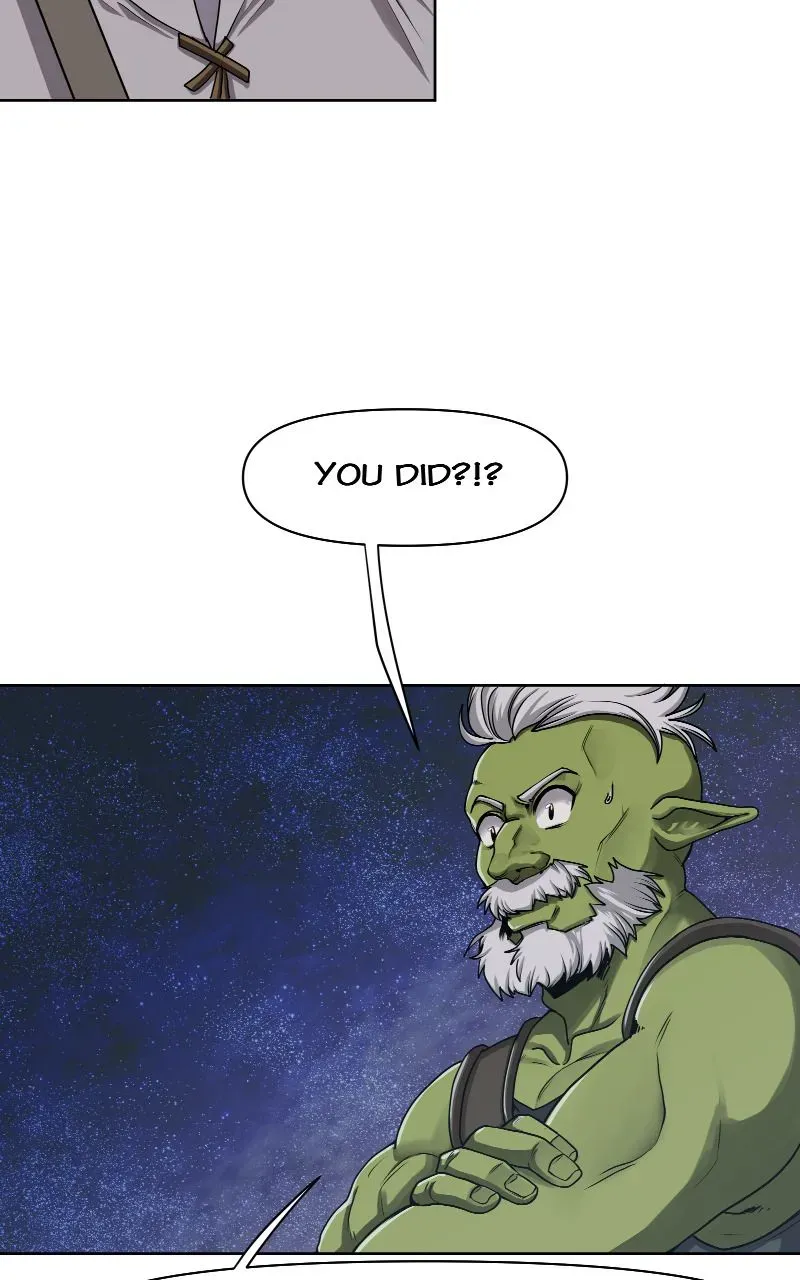 Lord Of Goblins Chapter 29 page 39 - MangaNelo