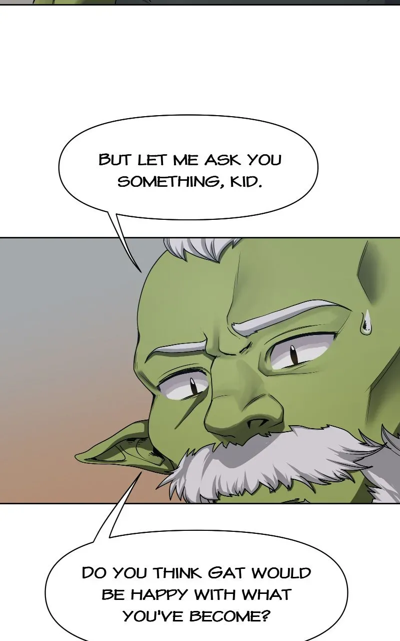 Lord Of Goblins Chapter 29 page 44 - MangaNato